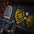 Studio Life Music