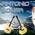 Antonio Sousa