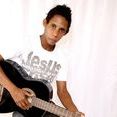 Elias Santiago