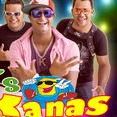 Os Kanas