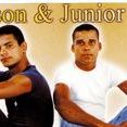 Gilsom & Junior