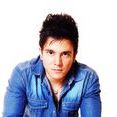 Felipe Marques