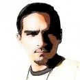 DJ KOKÁ