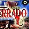 FORRO FERRADO MAIO 2013