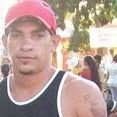 meuestilo