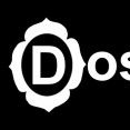 Dost