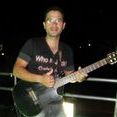 Naldo Alves compositor