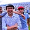 Trio Lampião