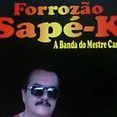 Forrozão SAPÉ-K