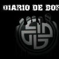 Banda Diário de Bordo