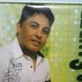 Matheus Sander
