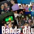 Banda diLúvio