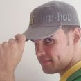 Mano Biga