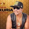 O Rei da Luxúria