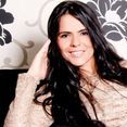 Kelly Rodrigues
