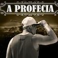 A Profecia
