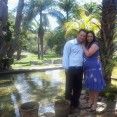 flavio  e rosimeire