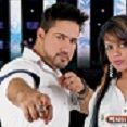 TO NA MIDIA EMERSON E POLYANA