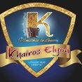 Banda Khairos Elyon
