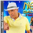 Nenê Galvão