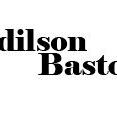 Edilson Basto