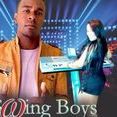 Swing boys