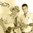 Bráulio e Ricardo