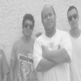 Banda Dicara
