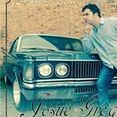 JOSUE GREGORI
