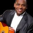 Pr Jackson Santana