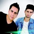 HENRIQUE E FABRÍCIO