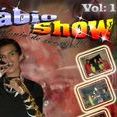 Fábio Show e cia