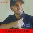 DAY FERRAZ