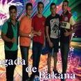 Banda Swingada de Bakana