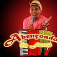 Abençoados do Forró