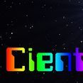 Ciêntif