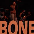 TiBonE