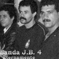 BANDA JB4