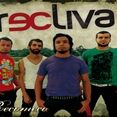 Recliva