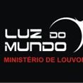 Ministerio de Louvor Luz do Mundo