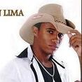 Edson Lima