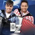 Brenno & Zeu