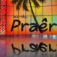 BANDA PRAÊRA PRAÊRA