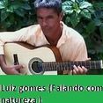 LUIZ GOMES
