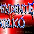 DEPENDENTE BIBLICO