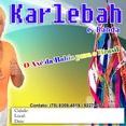 Karlebah