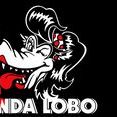 Linda Lobo