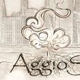 Banda Aggios