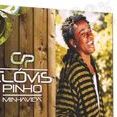 Clóvis pinho