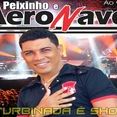 Peixinho e Aeronave do Forró